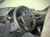 Lexus ES-350 2019 V6